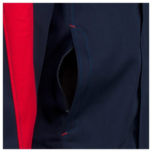 Multifunkciós dzseki (SPARKING-JT-NR)