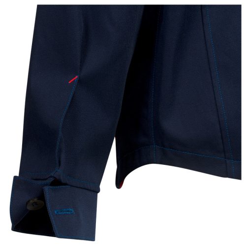 Multifunkciós dzseki (SPARKING-JT-NR)