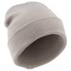 Kötött téli sapka (WINCAP-G)