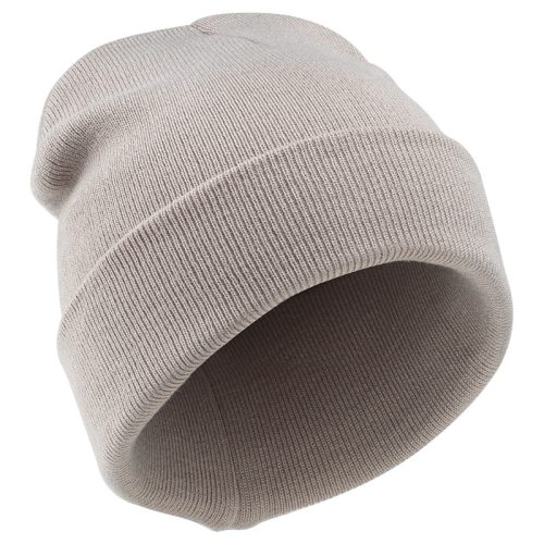 Kötött téli sapka (WINCAP-G)