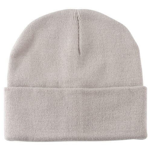 Kötött téli sapka (WINCAP-G)