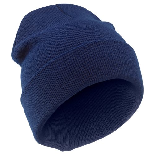 Kötött téli sapka (WINCAP-N)