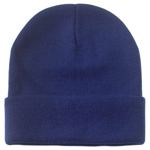 Kötött téli sapka (WINCAP-N)