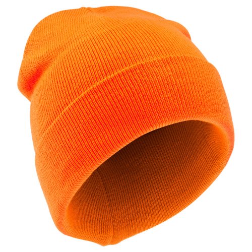 Kötött téli sapka (WINCAP-O)