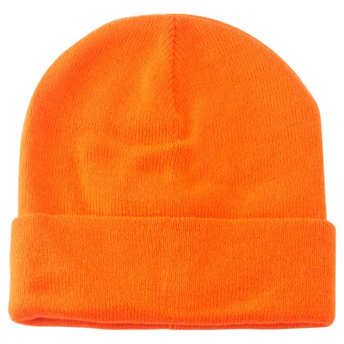 Kötött téli sapka (WINCAP-O)