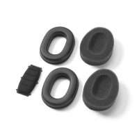 Hallásvédelem kiegészítők