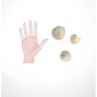 Kesztyűk kiegészítők