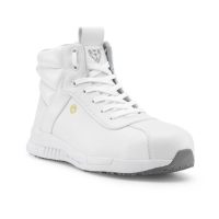 Speciális lábbelik