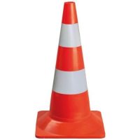 Közúti védőeszközök