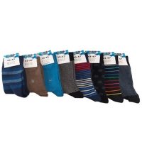 Ruházat kiegészítők