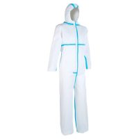 Speciális ruházatok