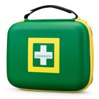 Elsősegély és higiéniai termékek