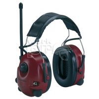 Fültokok kommunikációs