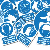 Rendelkező jelzések